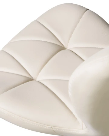 Купить Набор 2 шт Стул барный DOBRIN BARNY, кремовый в интернет-магазине КупиКресла.ру