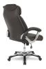 Кресла руководителя - Кресло руководителя College H-8766L-1/Brown
