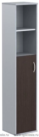 Шкаф СУ-1.6 левый