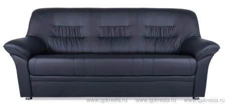 2х местный диван Карелия