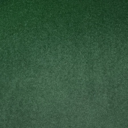 Купить Стул Amsterdam зеленый в интернет-магазине КупиКресла.ру