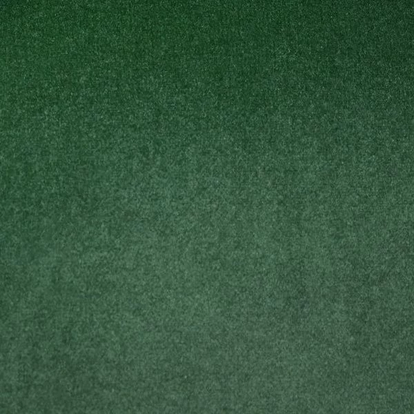 Купить Стул Amsterdam зеленый по низкой цене