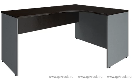 Стол криволинейный правый А.СА-4 Пр