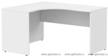 Стол эргономичный СА-4