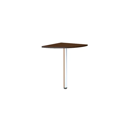 Приставка А-036