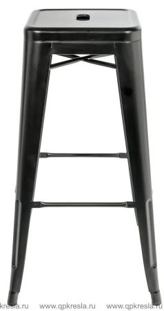 Барный табурет TOLIX (Толикс)
