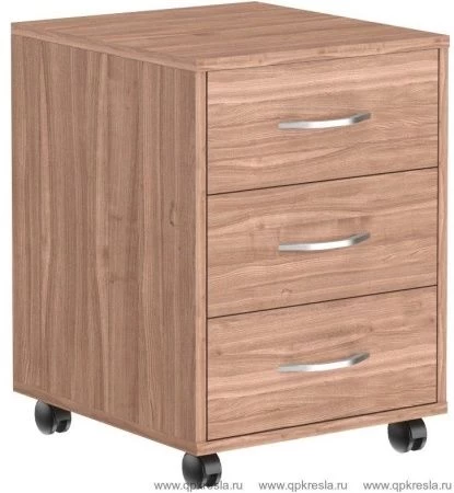 Тумба подкатная ТМ-3