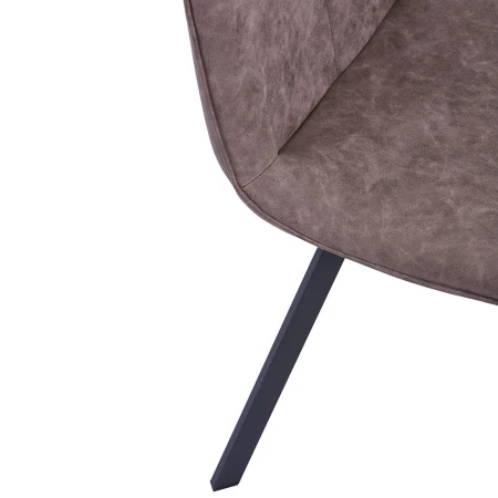 Купить Стул Tom латте по низкой цене