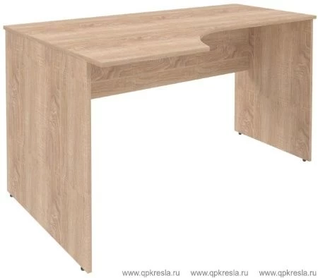 Стол эргономичный-SE-1600