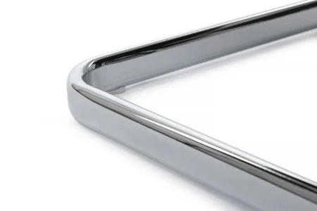 Конференц кресла - Кресло Grant-SF D885 Бежевый