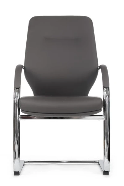 Кресло Alonzo-CF C1711 Антрацит | Купить в КупиКресла.ру