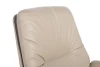 Конференц кресла - Кресло Batisto-ST C2018 Cветло-бежевый