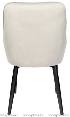Стул Диана Велюр
