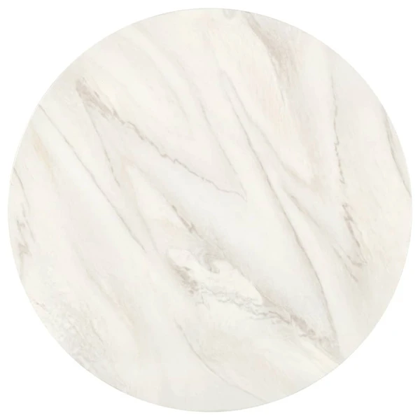 Купить Стол Liverpool 100см, хромированные ножки по низкой цене