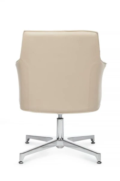 Кресло Rosso-ST C1918 Светло-бежевый | Купить в КупиКресла.ру