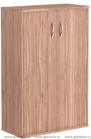 Шкаф СТ-2.3