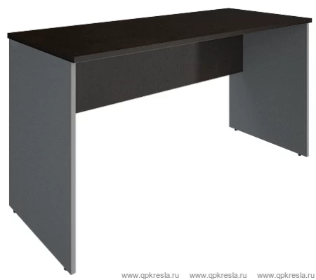Стол письменный А.СП-4
