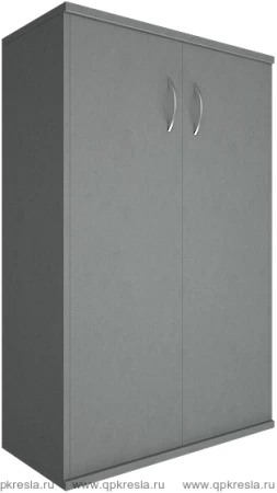 Шкаф средний широкий А.СТ-2.3