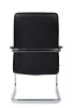 Конференц кресла - Кресло Grant-SF D885 Черный