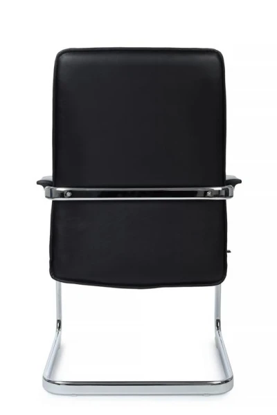 Кресло Grant-SF D885 Черный | Купить в КупиКресла.ру