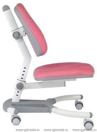 Детское кресло SST4