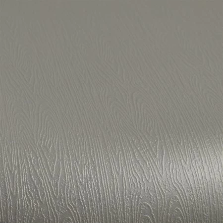 Купить Стул Seven серый с чёрными ножками по низкой цене