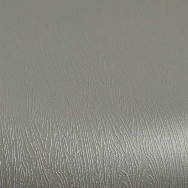 Купить Стул Seven серый с чёрными ножками по низкой цене