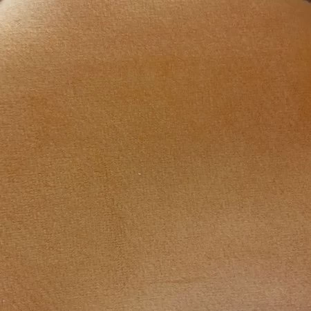 Купить Стул Peki синий, горчичный по низкой цене