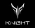 KNIGHT