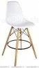 Барный стул Eames (Эймс) для кафе, ресторанов и кухни