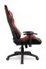 Геймерское кресло Кресло College BX-3813/Red
