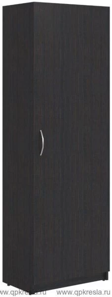 Гардероб SRW 60