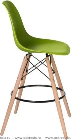 Барный стул Eames 623 (Эймс)