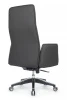 Кресла руководителя - Кресло Grant A885 Серый