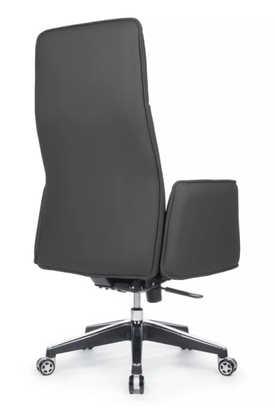 Кресло Grant A885 Серый | Купить в КупиКресла.ру