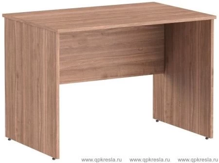 Стол приставной ПС-1