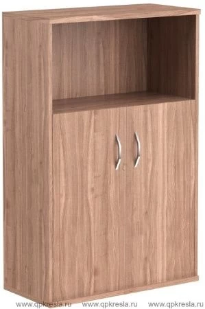 Шкаф СТ-2.1
