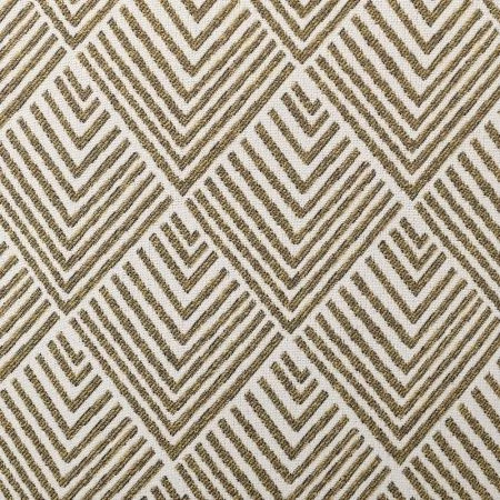 Купить Стул Dave оливковый с жаккардом в интернет-магазине КупиКресла.ру