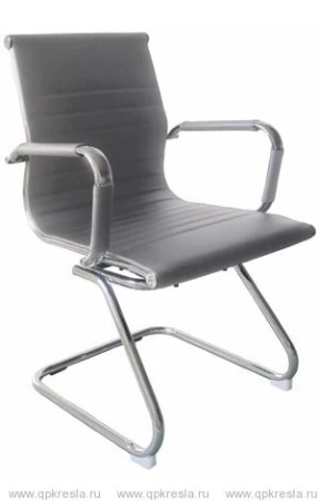 Конференц кресло Jarick (Ярик)