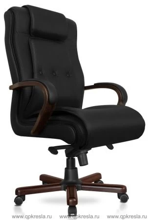 Кресло Триумф