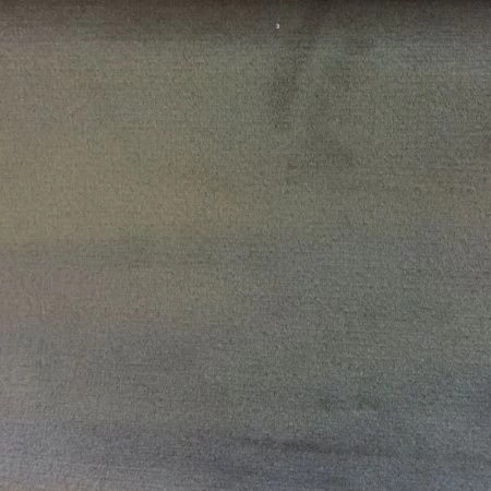 Купить Кресло ALEX латте по низкой цене