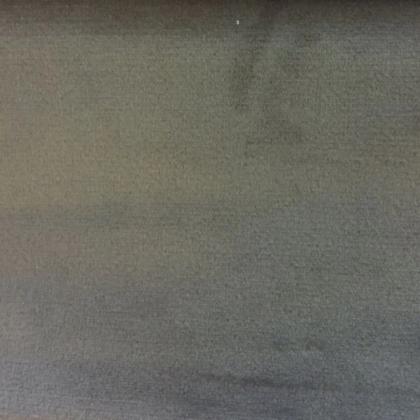 Купить Кресло ALEX латте по низкой цене