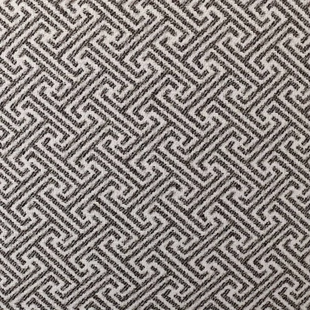 Купить Стул Bruno латте с жаккардом в интернет-магазине КупиКресла.ру