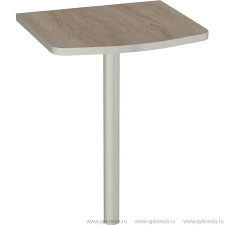 Приставка на опоре V-5.2