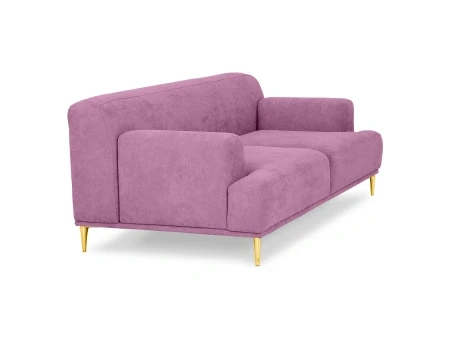 Купить Диван Portofino 2-х местный по низкой цене