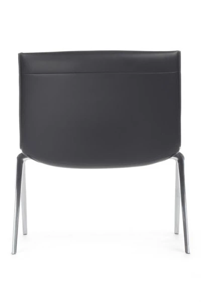 Купить Кресло Essex F2313 Черный по выгодной цене