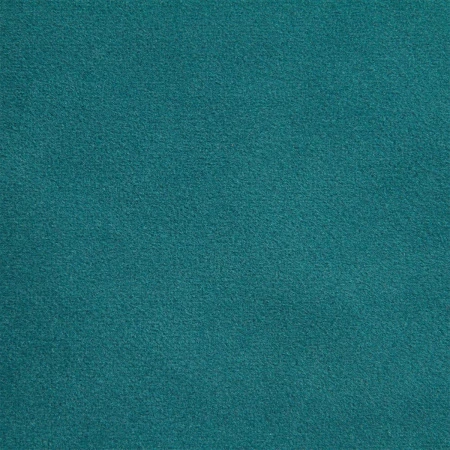 Купить Комплект из 2-х стульев полубарных Turin бирюзовый с золотыми ножками в интернет-магазине КупиКресла.ру