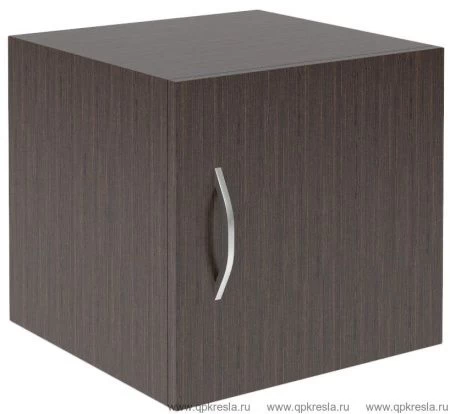 Антресоль узкая правая SA-400.1