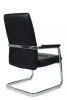 Конференц кресла - Кресло Grant-SF D885 Черный
