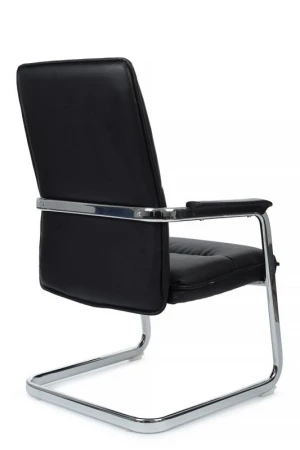Конференц кресла - Кресло Grant-SF D885 Черный